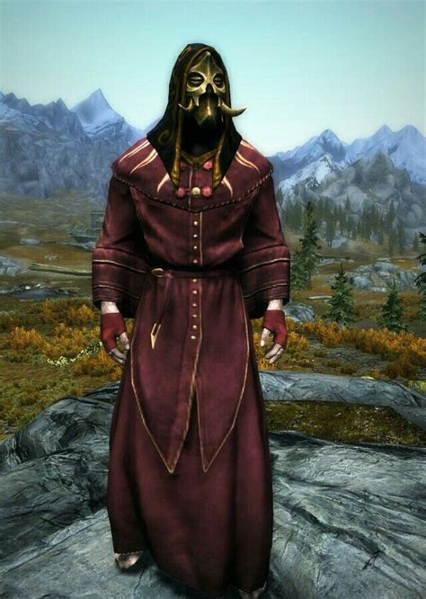 boots of hermes skyrim|Skyrim mythic robes.